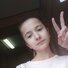 Алёна Яковлева